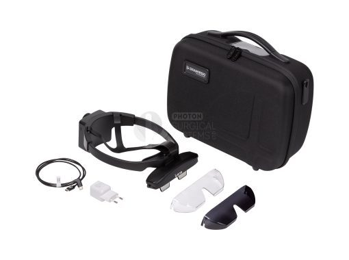 Draminski iScan mini - Image 17