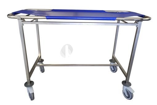 Apollo 8100 Patient Stretcher