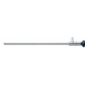 Laparoscopy Glass Rod Telescope