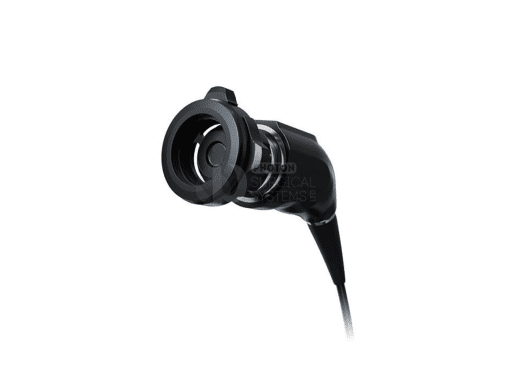 Veterinary Camera Head - Full HD 1080P - Image 3