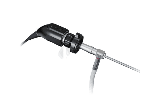 Veterinary Camera Head - Full HD 1080P - Image 2