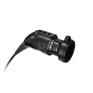 Veterinary Camera Head - Full HD 1080P