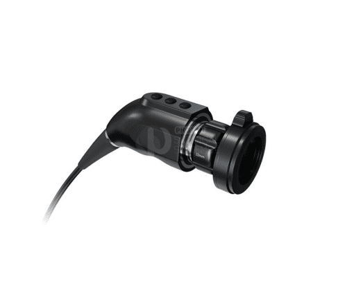 Veterinary Camera Head - Full HD 1080P