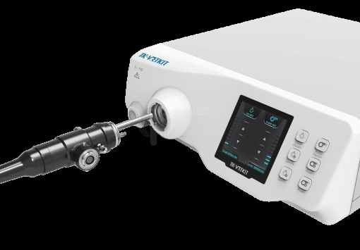Veterinary Light Source - L10