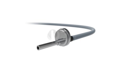 Veterinary Light Guide Cable