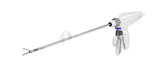 Ethicon ENSEAL X1 Tissue Sealer Handpieces - Image 2