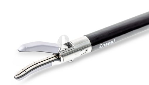 Ethicon ENSEAL X1 Tissue Sealer Handpieces - Image 3