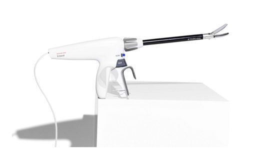 Ethicon ENSEAL X1 Tissue Sealer Handpieces - Image 4