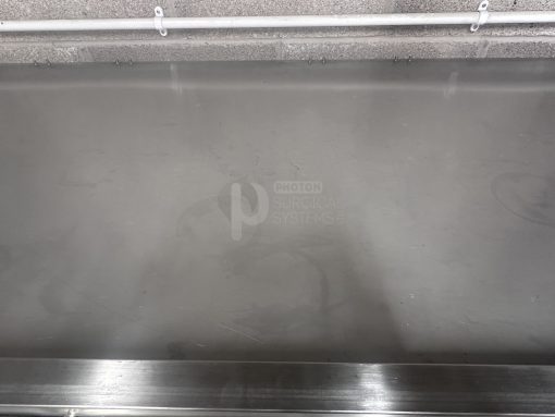 Double Kennel Bank - Image 5