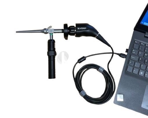 Veterinary Portable Light Source