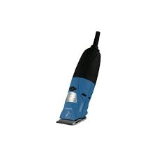 Veterinary Equipment Suppliers - SALE Clipperman Crest Animal Trimmer