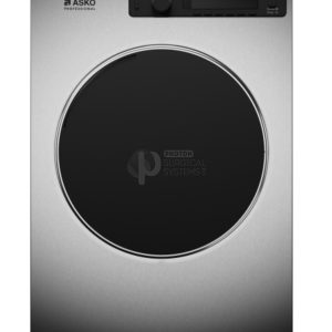 ASKO Professional Tumble Dryer
