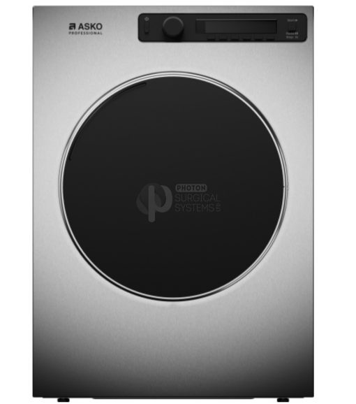 ASKO Professional Tumble Dryer