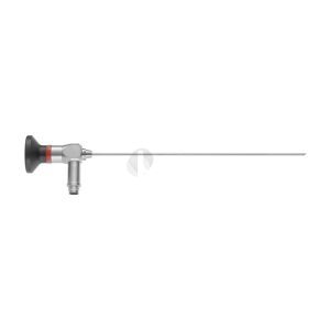 Veterinary Cystoscope 30°, 2.7mm, 190mm