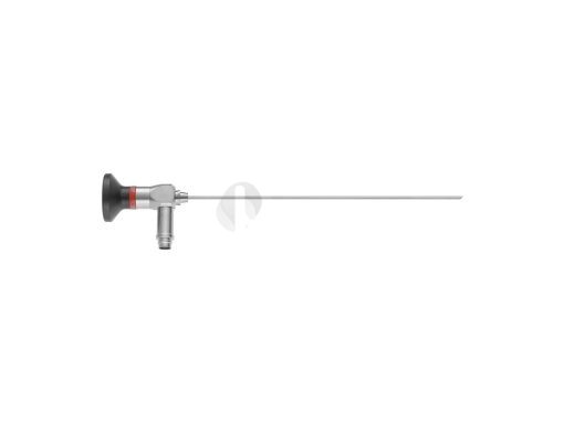 Veterinary Cystoscope 30°, 2.7mm, 190mm
