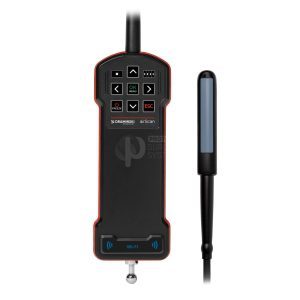 Draminski airScan PRO Wireless Ultrasound