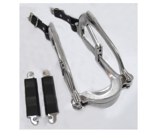 Equine Millenilum Mouth Gag - Image 2