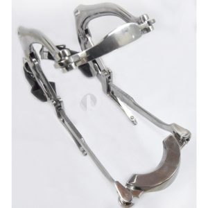 Equine Millenilum Mouth Gag