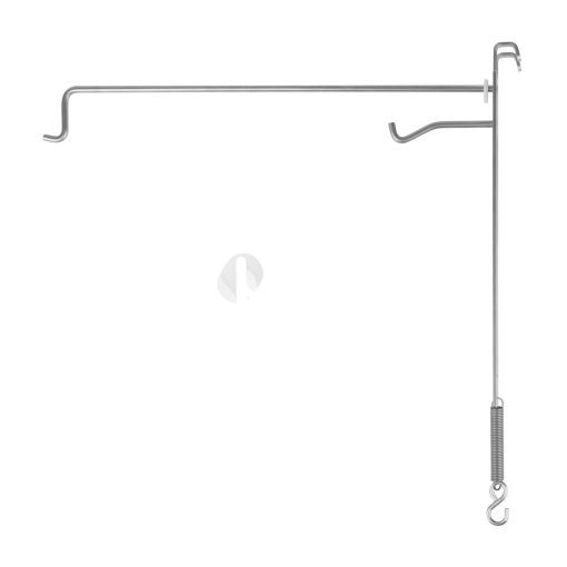 SHOR-LINE Stainless Steel Modular Kennels - Image 10