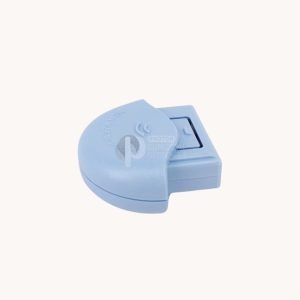 Tono-Pen® Avia Battery