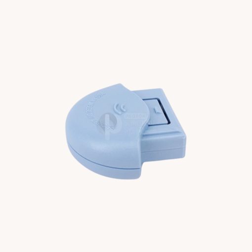 Tono-Pen® Avia Battery