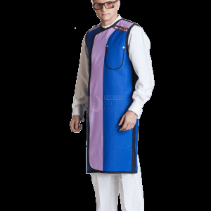 Double Sided Optima Apron