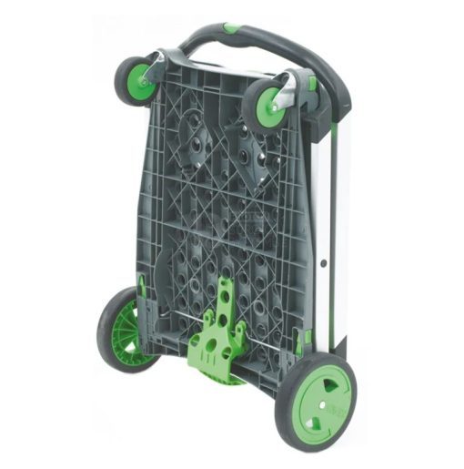 Field Trolley - 60kg Capacity - Image 3