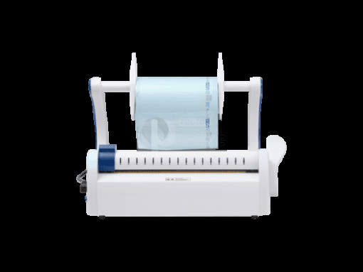 QuickSeal