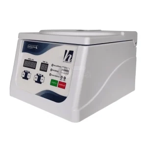 Hawksley VetSpin Duo Centrifuge