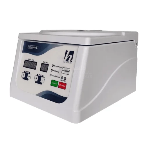 Hawksley VetSpin Duo Centrifuge
